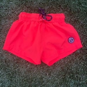 Binky Bro Infant Swimsuit